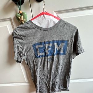 Mayhem First Responder Police